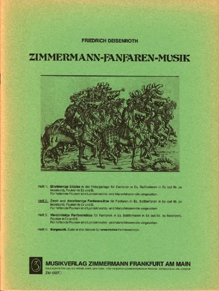 reisser-musik-21241728