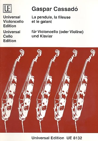 reisser-musik-21243096