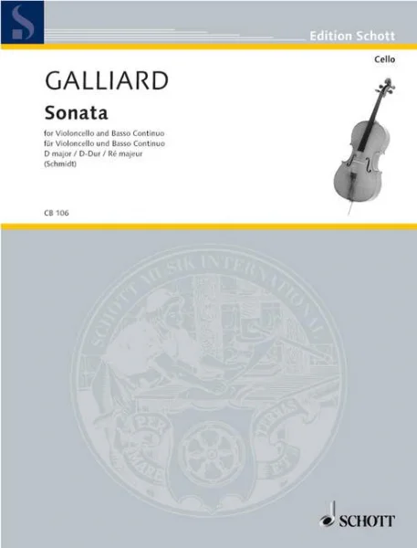reisser-musik-21244936