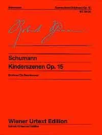 reisser-musik-21245190