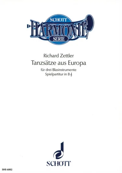 reisser-musik-21245812