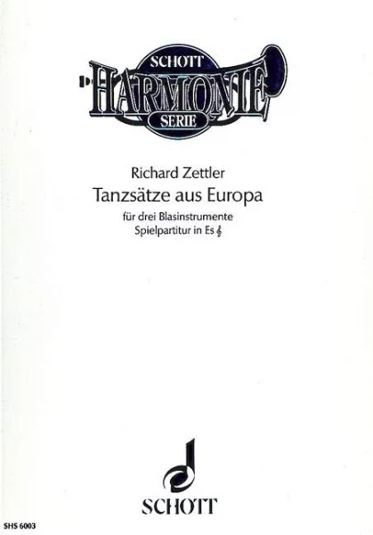 reisser-musik-21245856