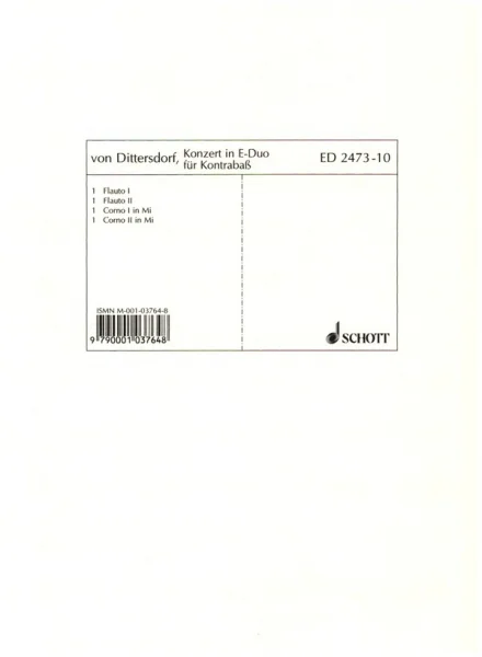 reisser-musik-21246871