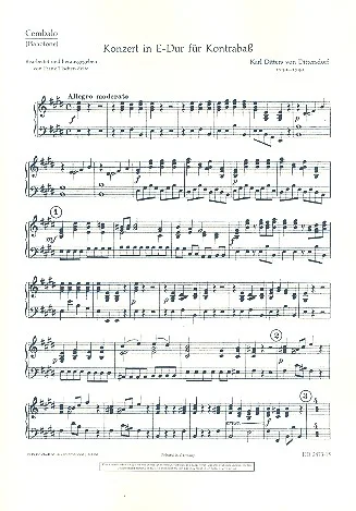 reisser-musik-21247071