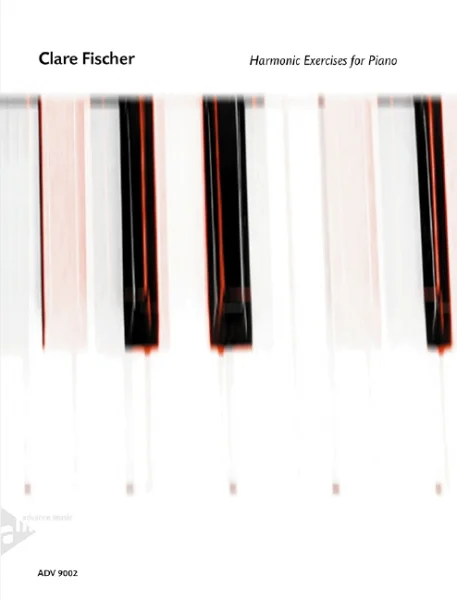 reisser-musik-21247134