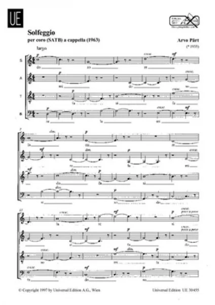reisser-musik-21247200