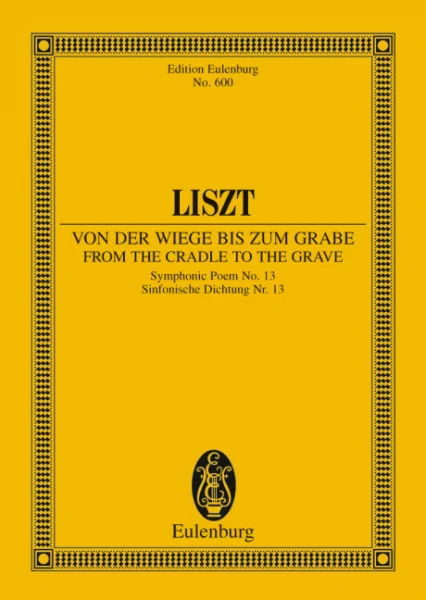 reisser-musik-21247296