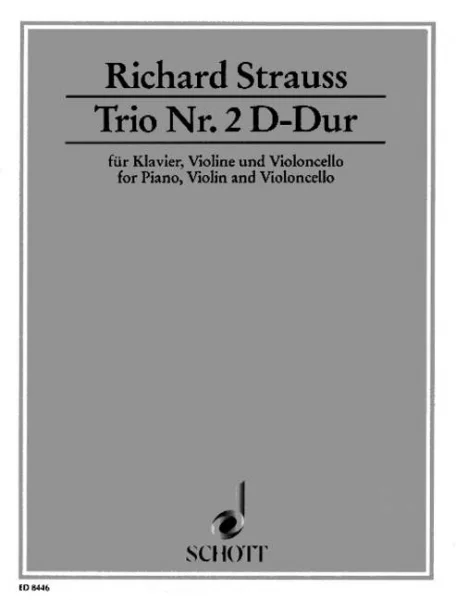reisser-musik-21248406