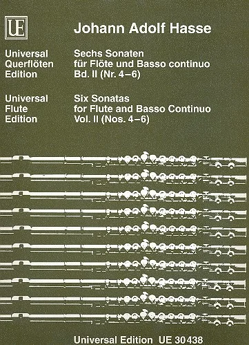 reisser-musik-21250002