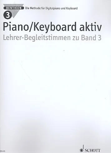 reisser-musik-21250658
