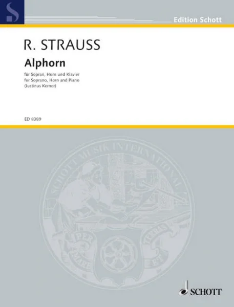 reisser-musik-21251360
