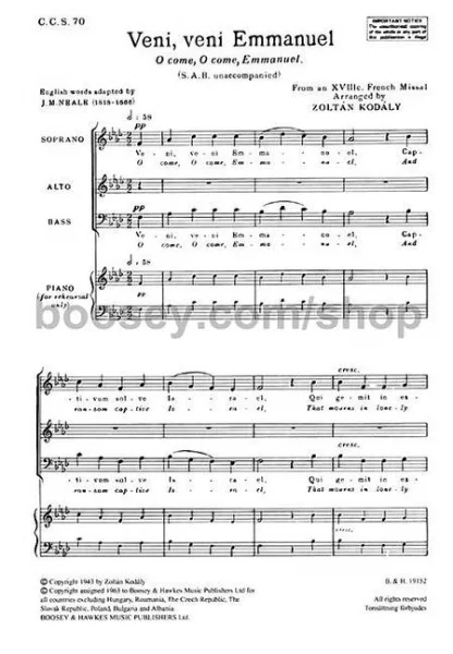 reisser-musik-21251885