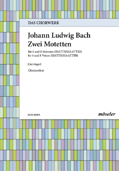 reisser-musik-21253398