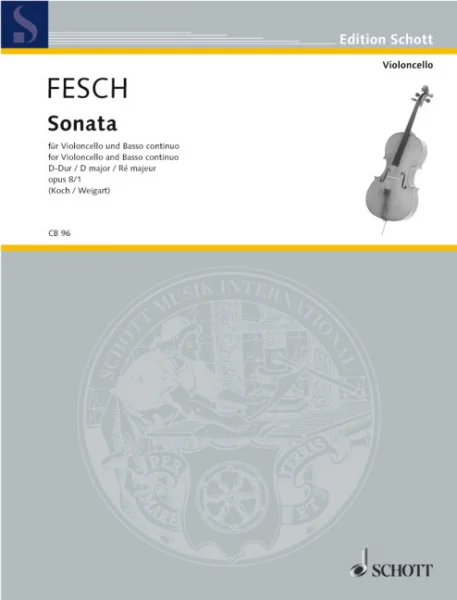 reisser-musik-21253964