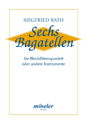 reisser-musik-21254061
