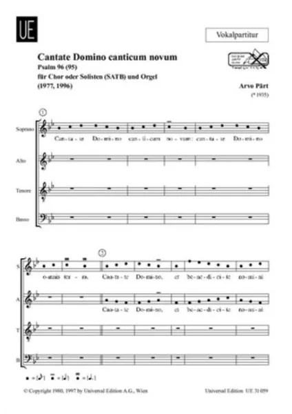 reisser-musik-21255182