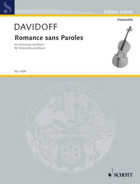 reisser-musik-21257439