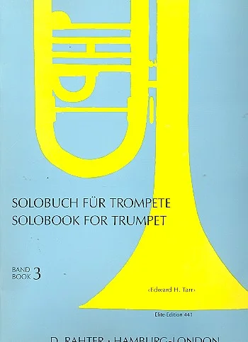 reisser-musik-21258844