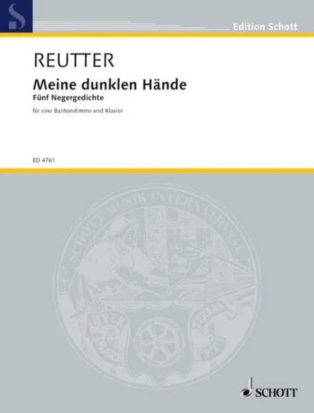 reisser-musik-21259759