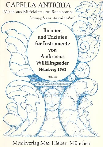 reisser-musik-21260875