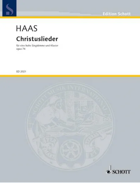 reisser-musik-21261768