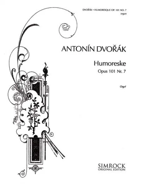 reisser-musik-21265690