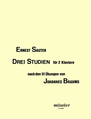 reisser-musik-21265943