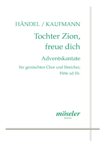 reisser-musik-21266967