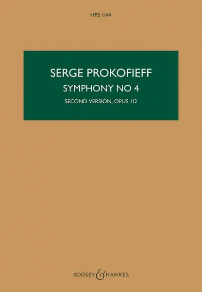 reisser-musik-21267485