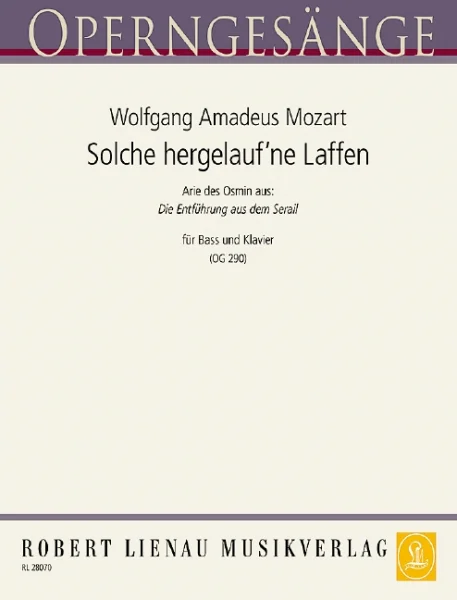 reisser-musik-21269899