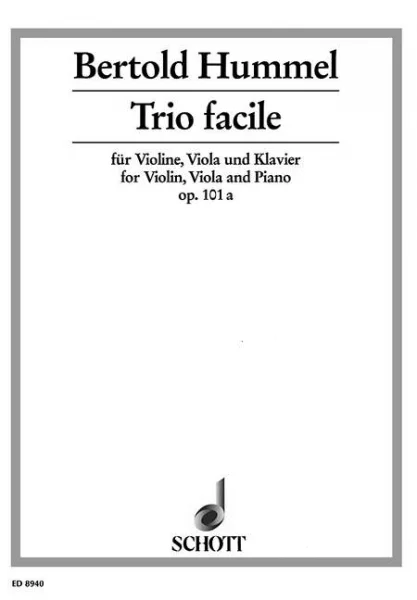 reisser-musik-21270750