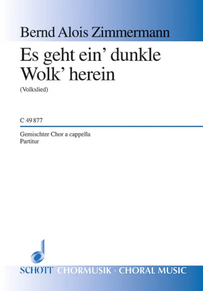 reisser-musik-21271180