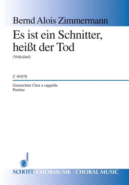 reisser-musik-21271220