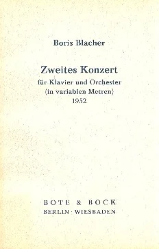 reisser-musik-21277309