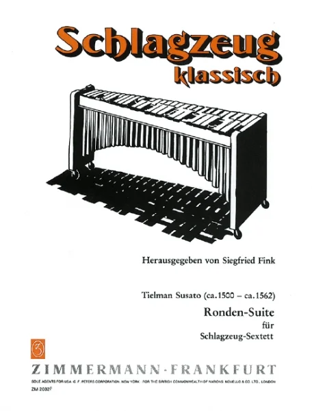 reisser-musik-21277937