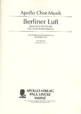 reisser-musik-21279003