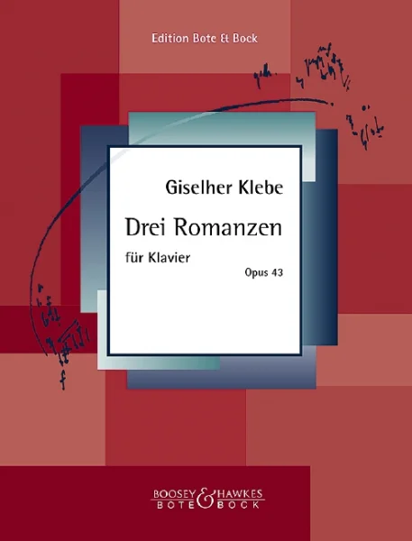 reisser-musik-21279061