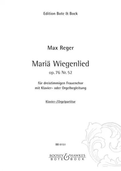 reisser-musik-21279210