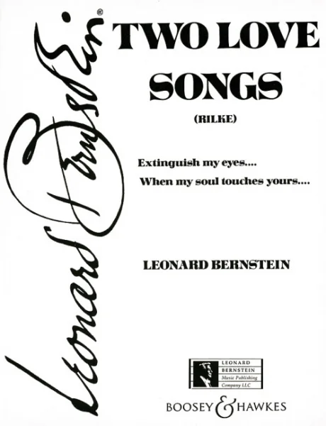 reisser-musik-21279708
