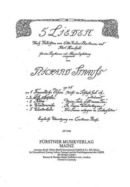 reisser-musik-21280294