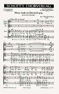reisser-musik-21283456