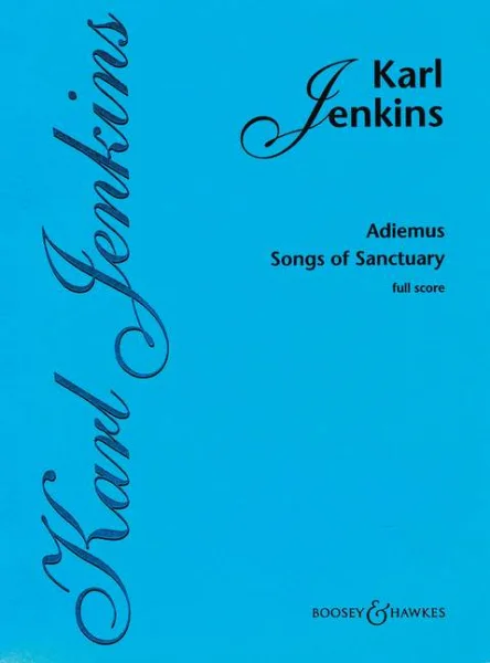 reisser-musik-21285931