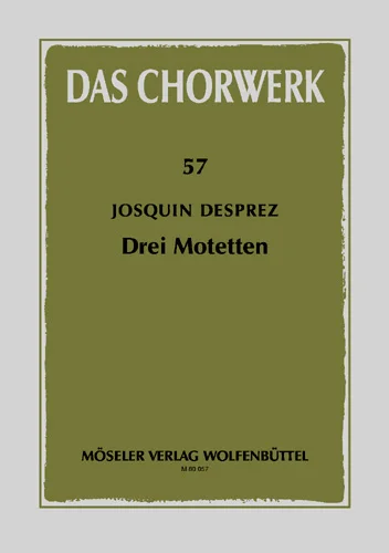 reisser-musik-21288221