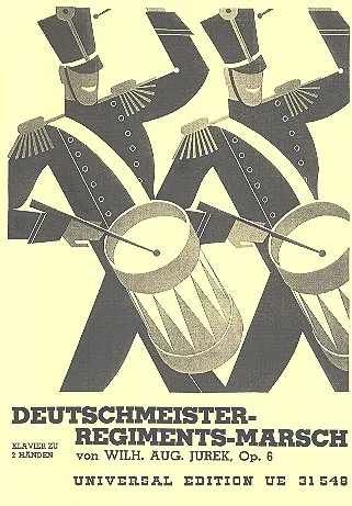 reisser-musik-21290254