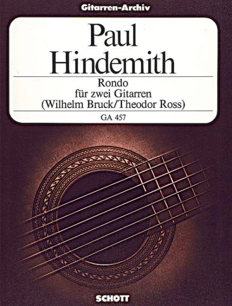 reisser-musik-21291037