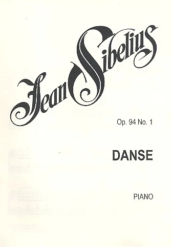 reisser-musik-21291785