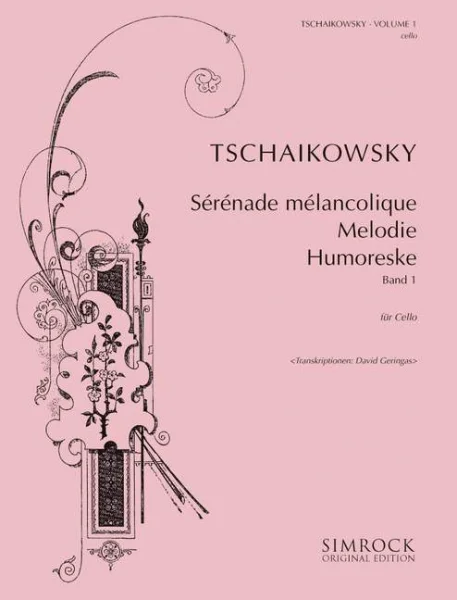 reisser-musik-21295204