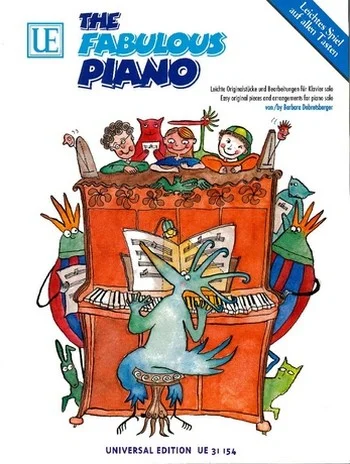 reisser-musik-21296044
