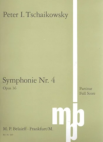 reisser-musik-21299001