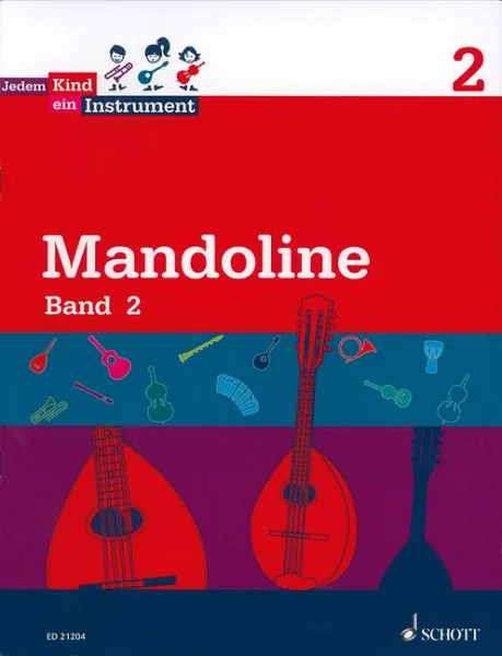 reisser-musik-21300206